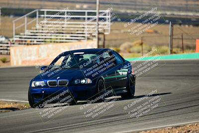 media/Oct-18-2025-Extreme Speed (Sat) [[d6d7e1fef1]]/Group 4 Orange/Session 1 (Turn 4)/